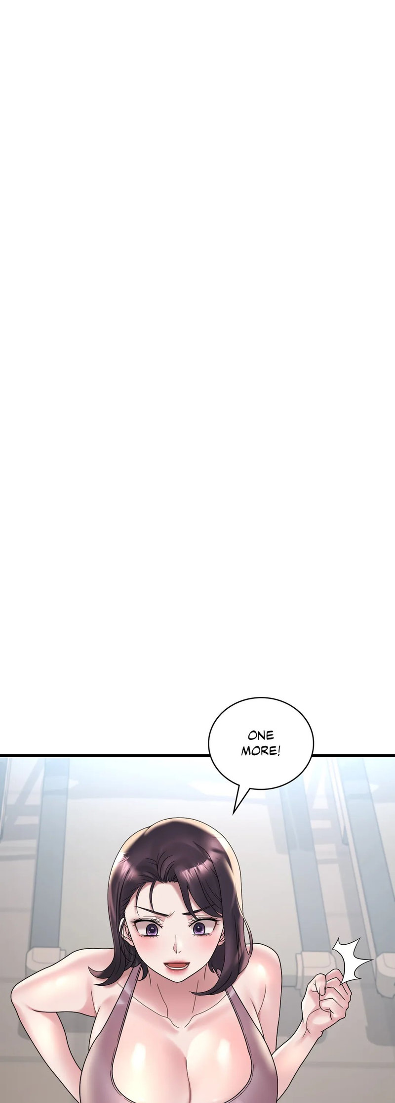 Drunk on You Chapter 20 Page 31