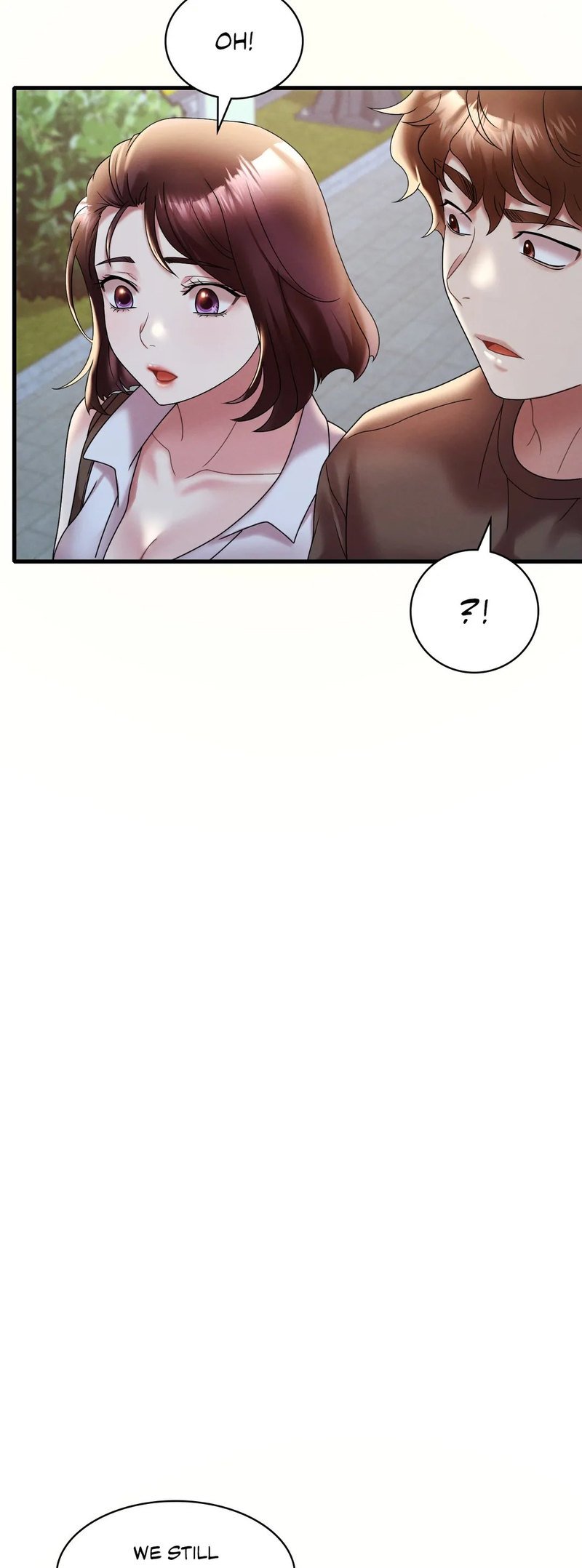Drunk on You Chapter 20 Page 39