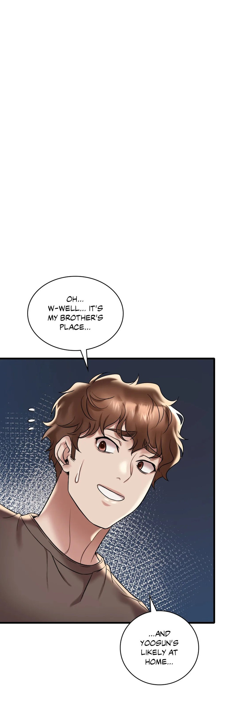 Drunk on You Chapter 20 Page 43