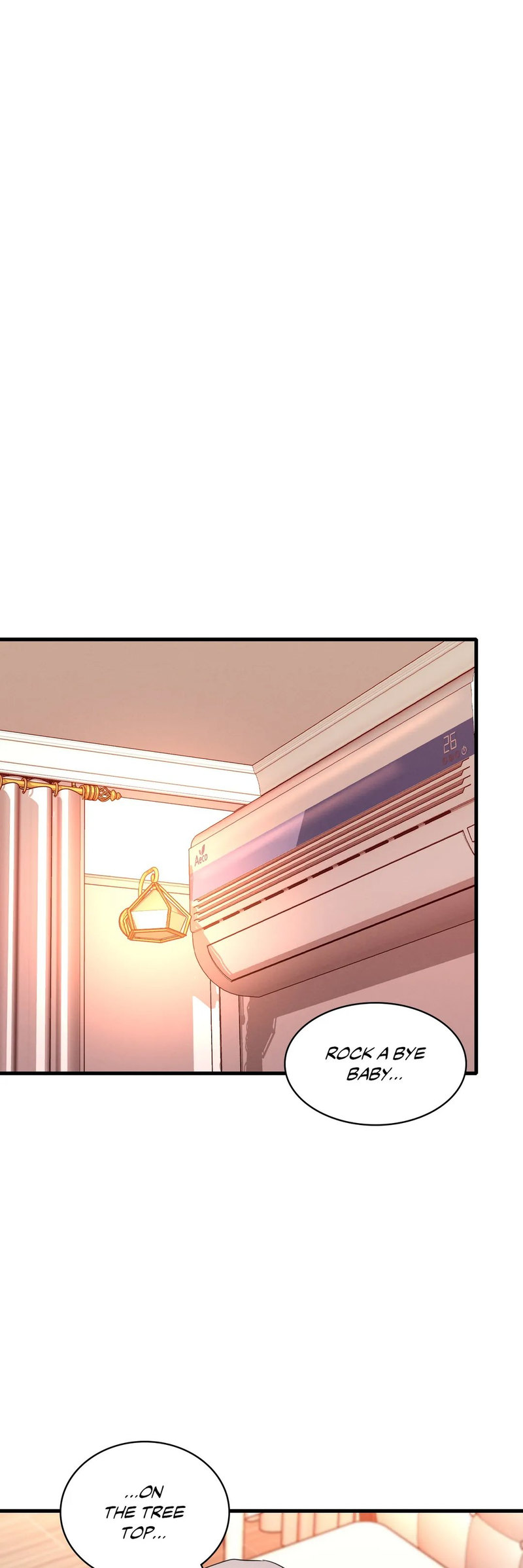 Drunk on You Chapter 20 Page 47