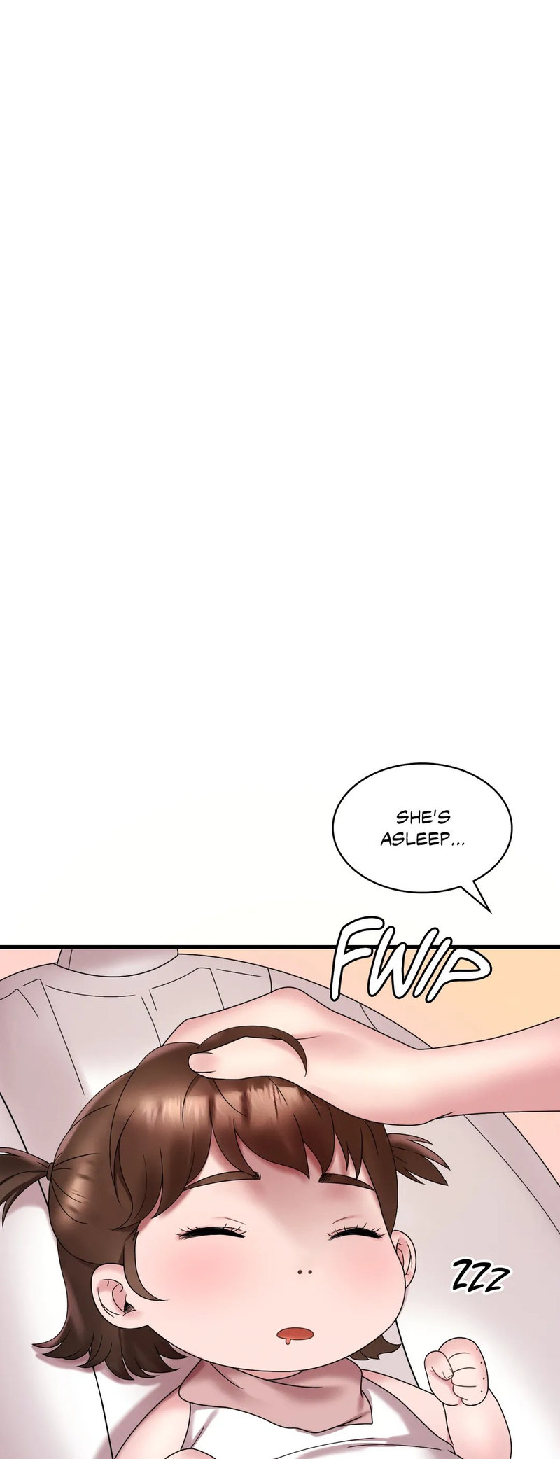 Drunk on You Chapter 20 Page 49