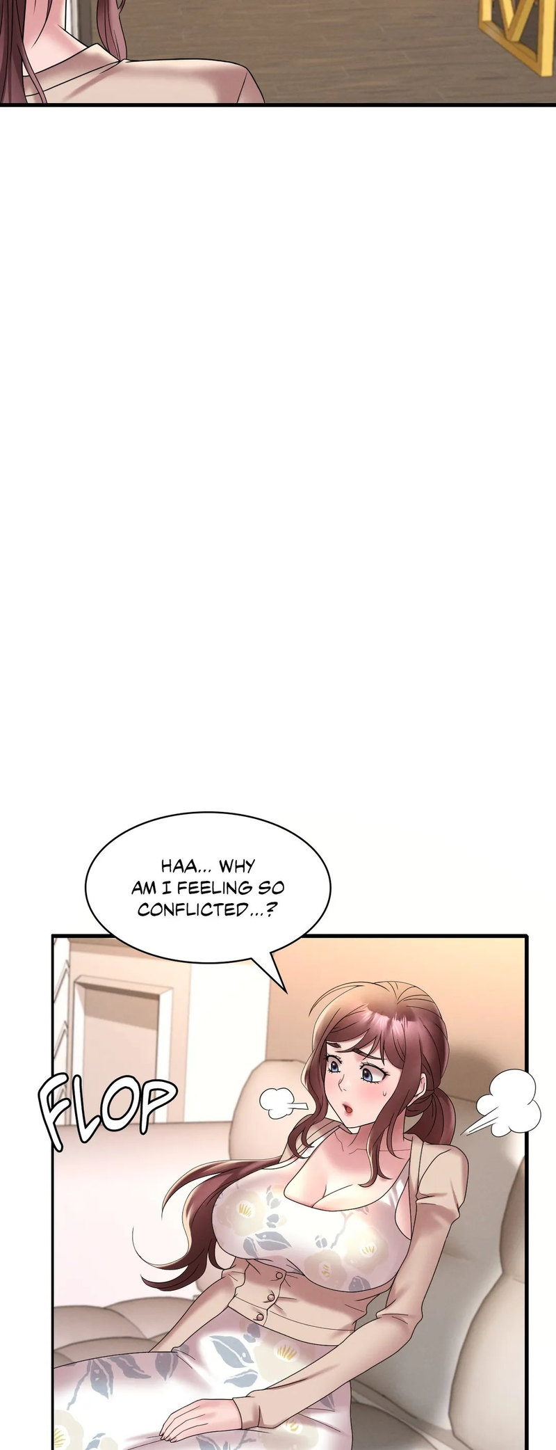 Drunk on You Chapter 20 Page 51