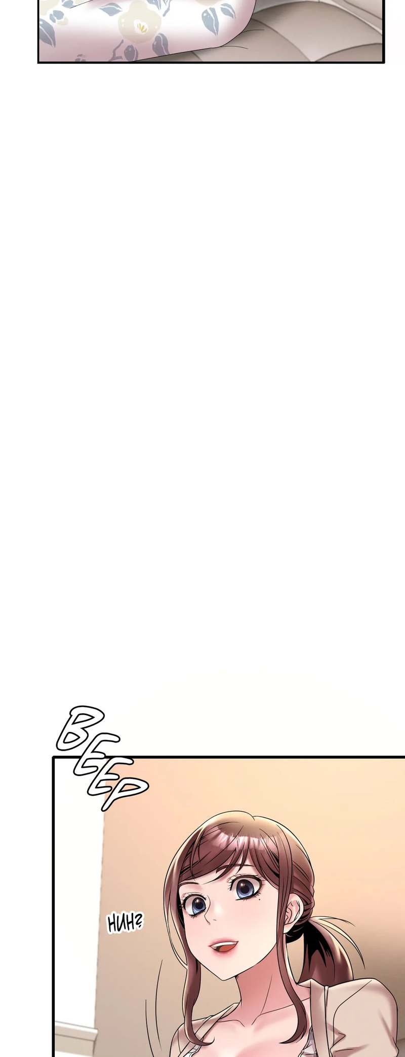 Drunk on You Chapter 20 Page 52