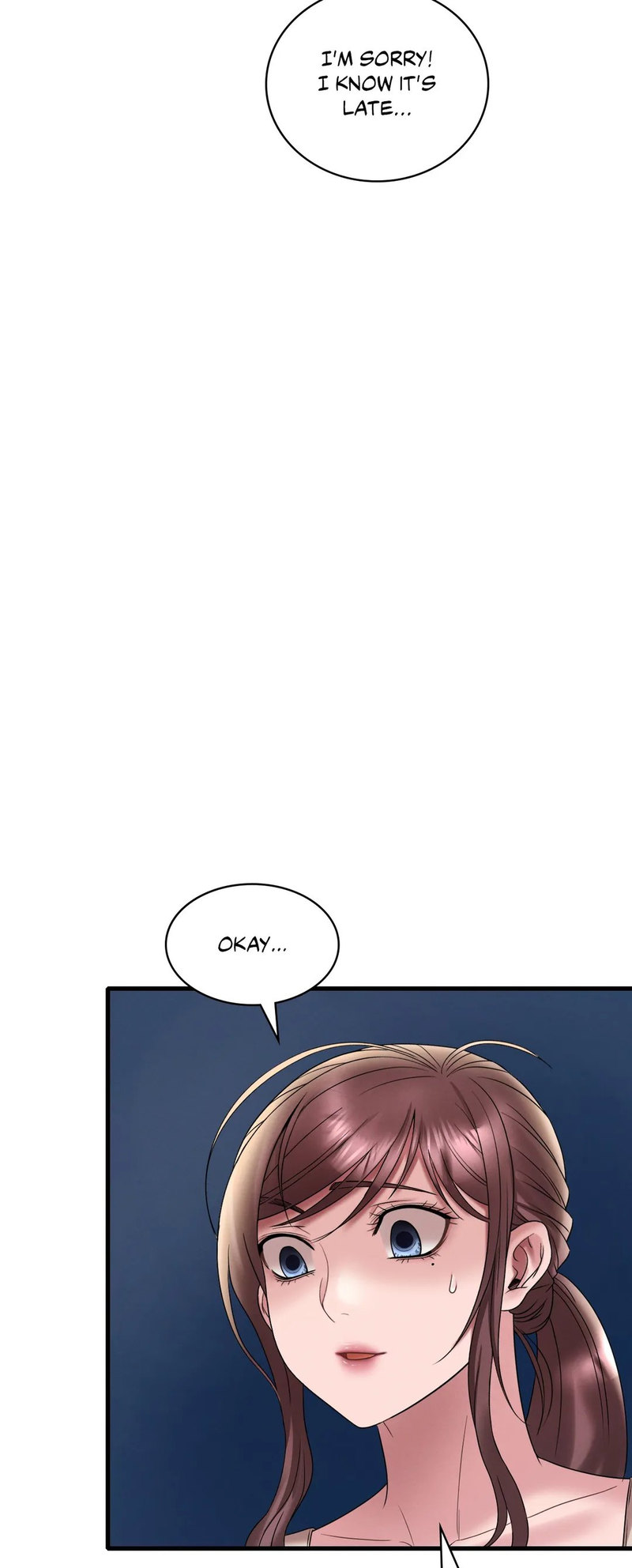 Drunk on You Chapter 20 Page 56