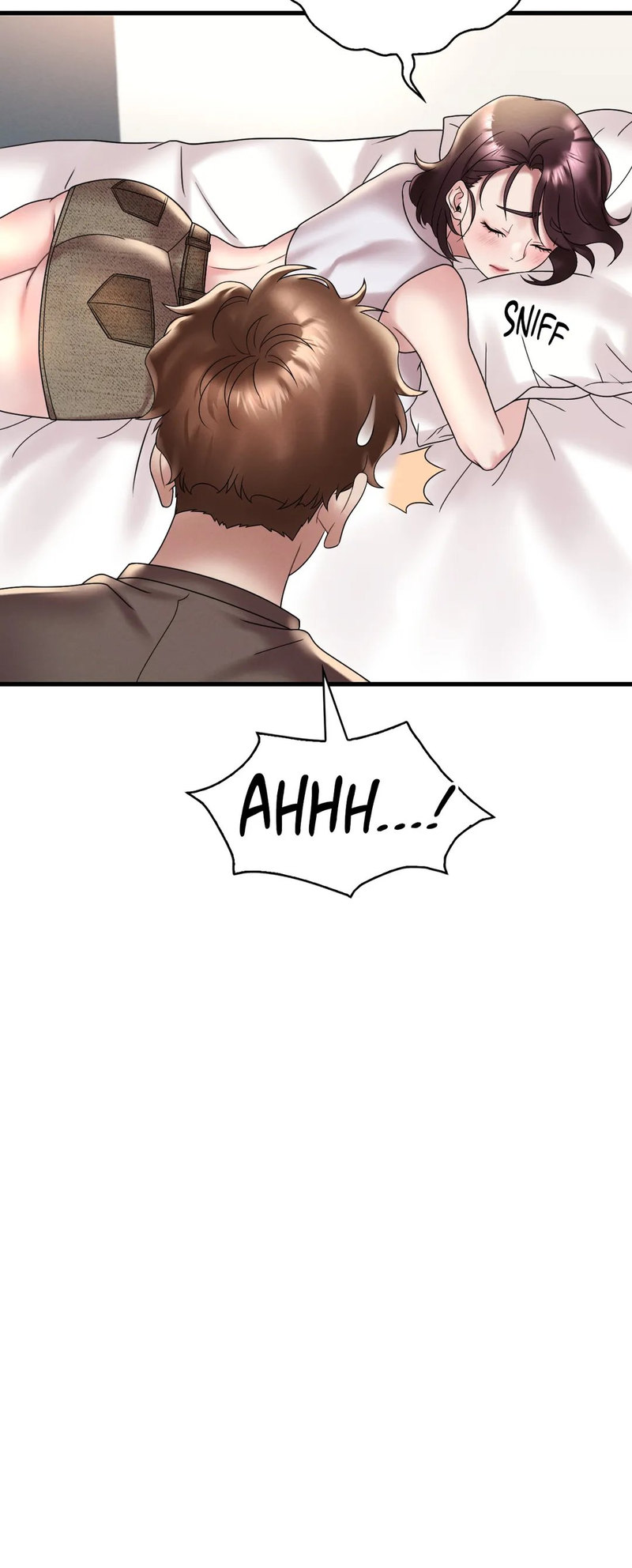 Drunk on You Chapter 20 Page 60