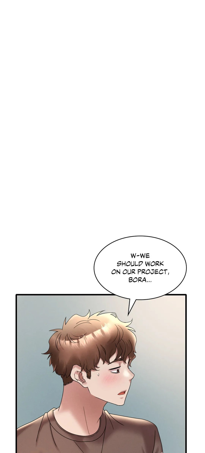 Drunk on You Chapter 20 Page 61