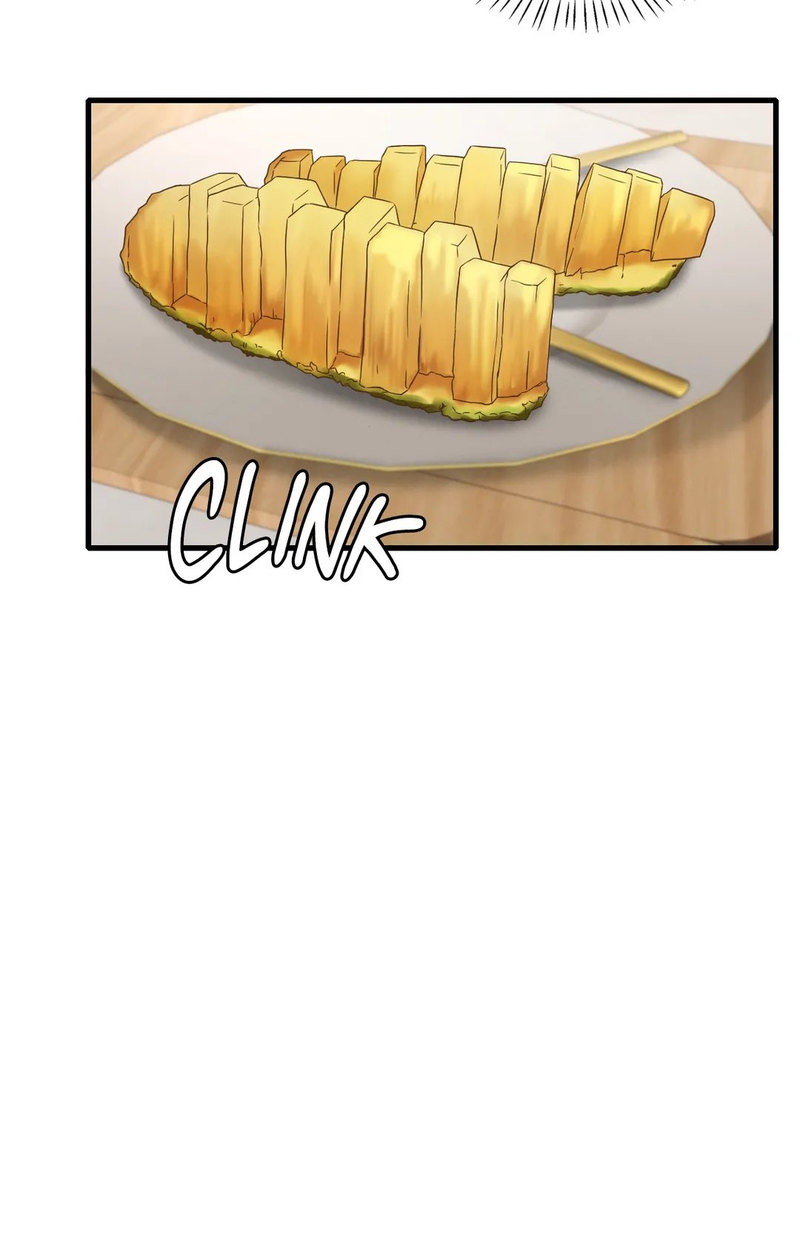 Drunk on You Chapter 20 Page 68
