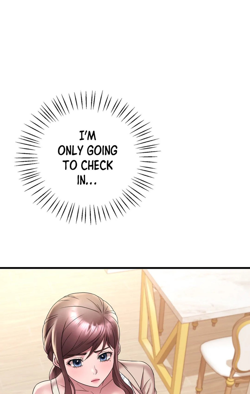 Drunk on You Chapter 20 Page 69