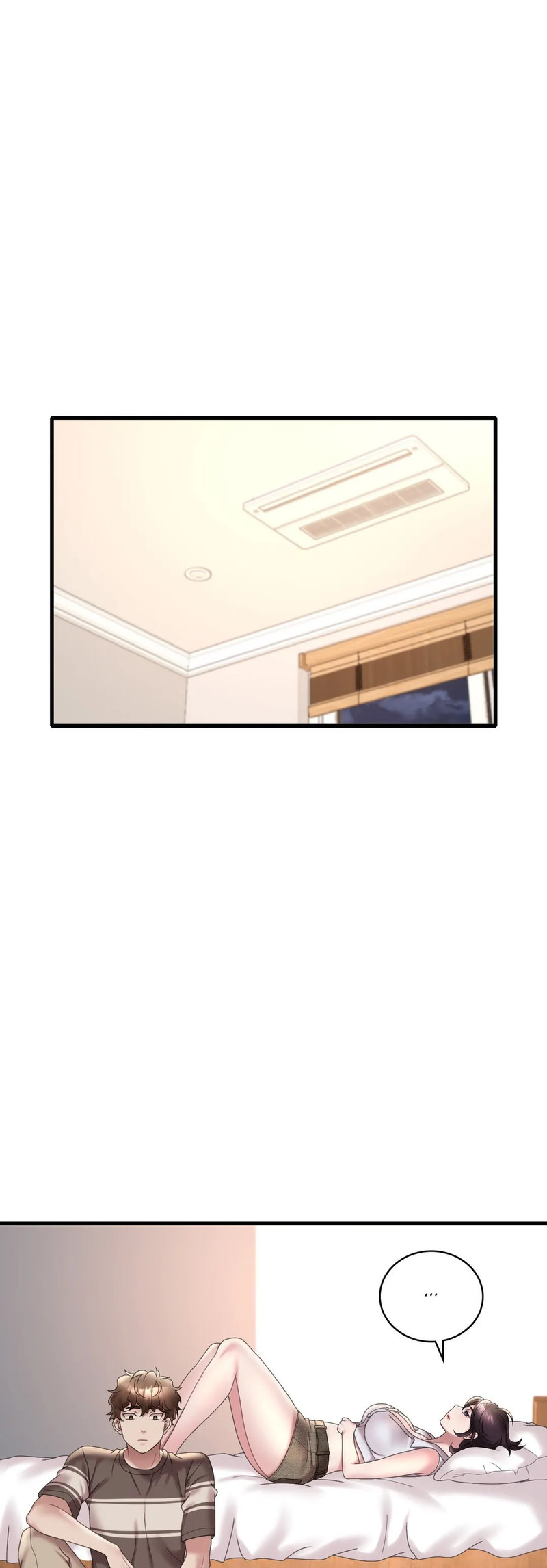 Drunk on You Chapter 21 Page 28