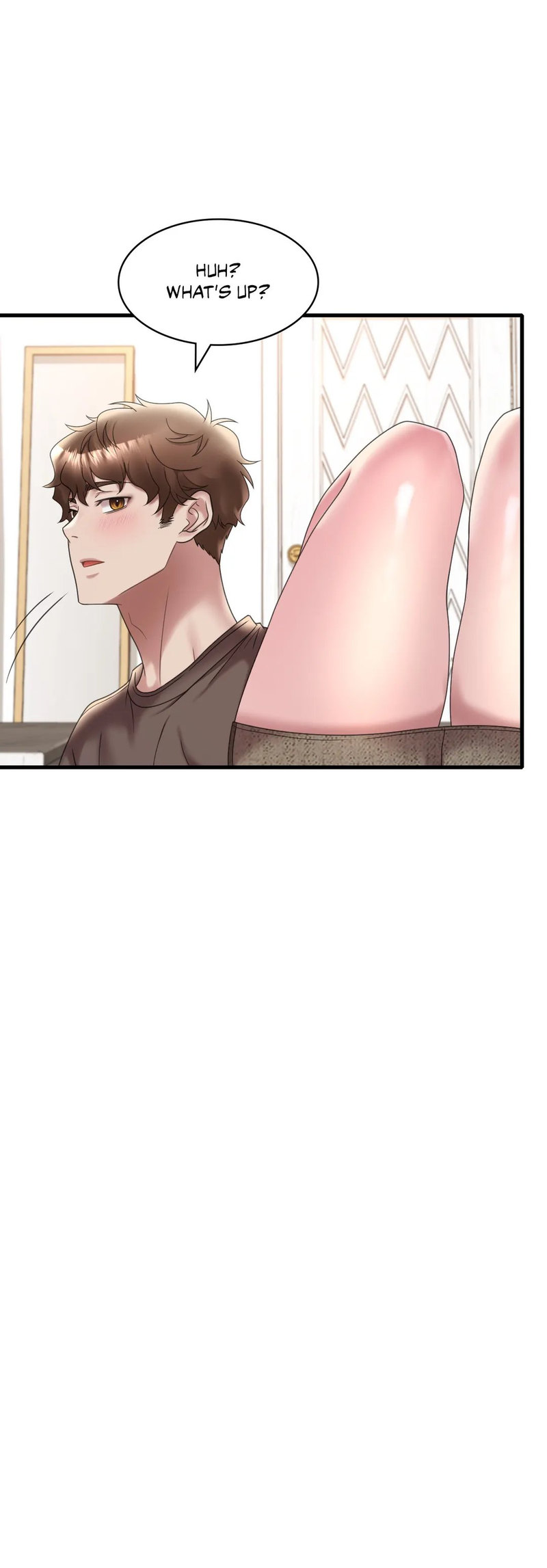 Drunk on You Chapter 21 Page 30