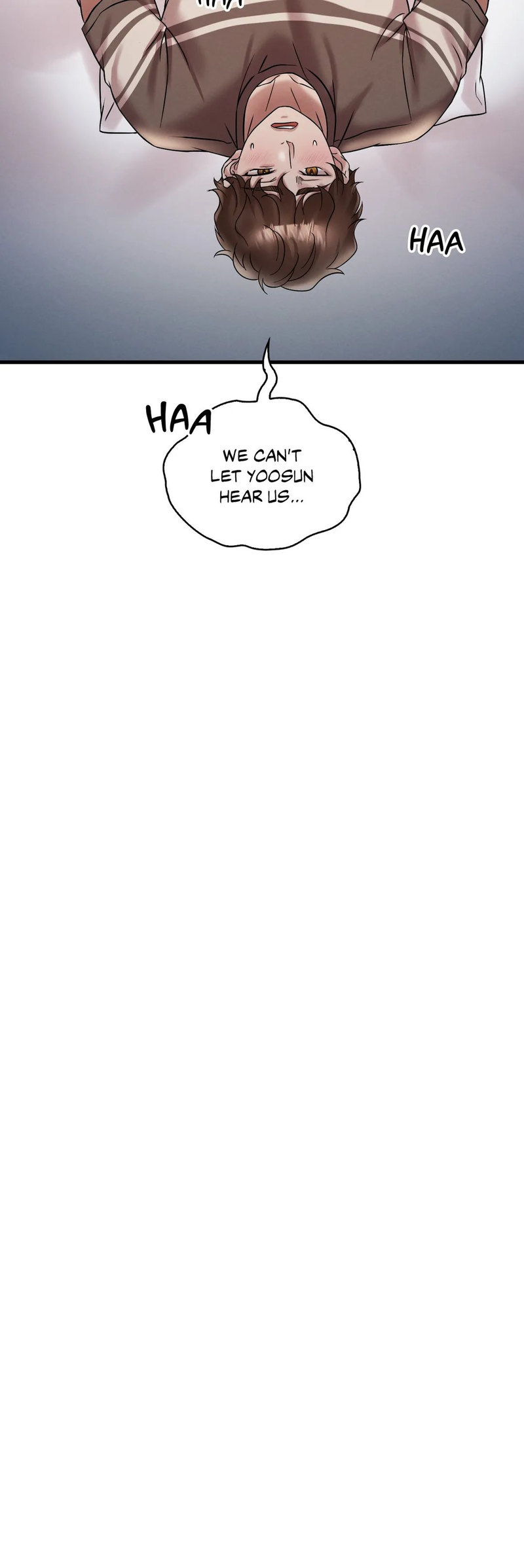 Drunk on You Chapter 21 Page 36