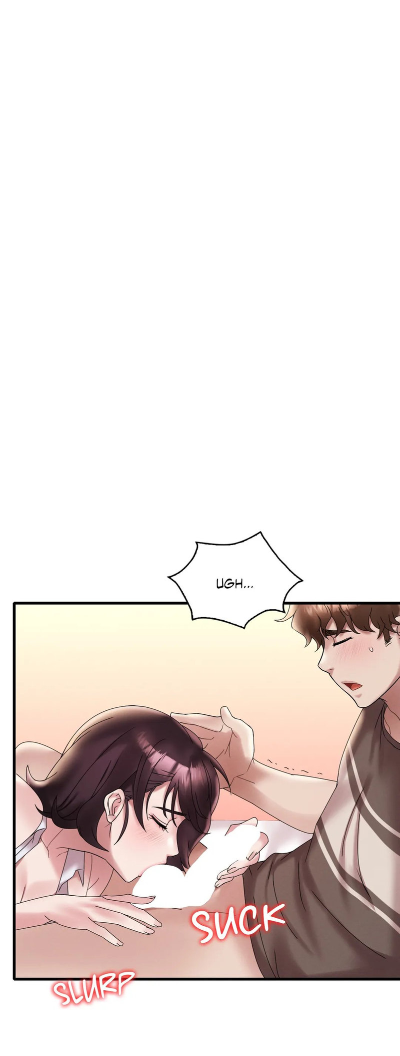 Drunk on You Chapter 21 Page 39