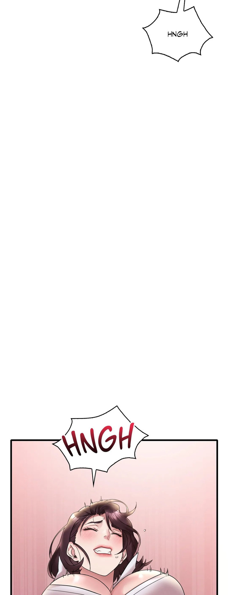 Drunk on You Chapter 21 Page 44