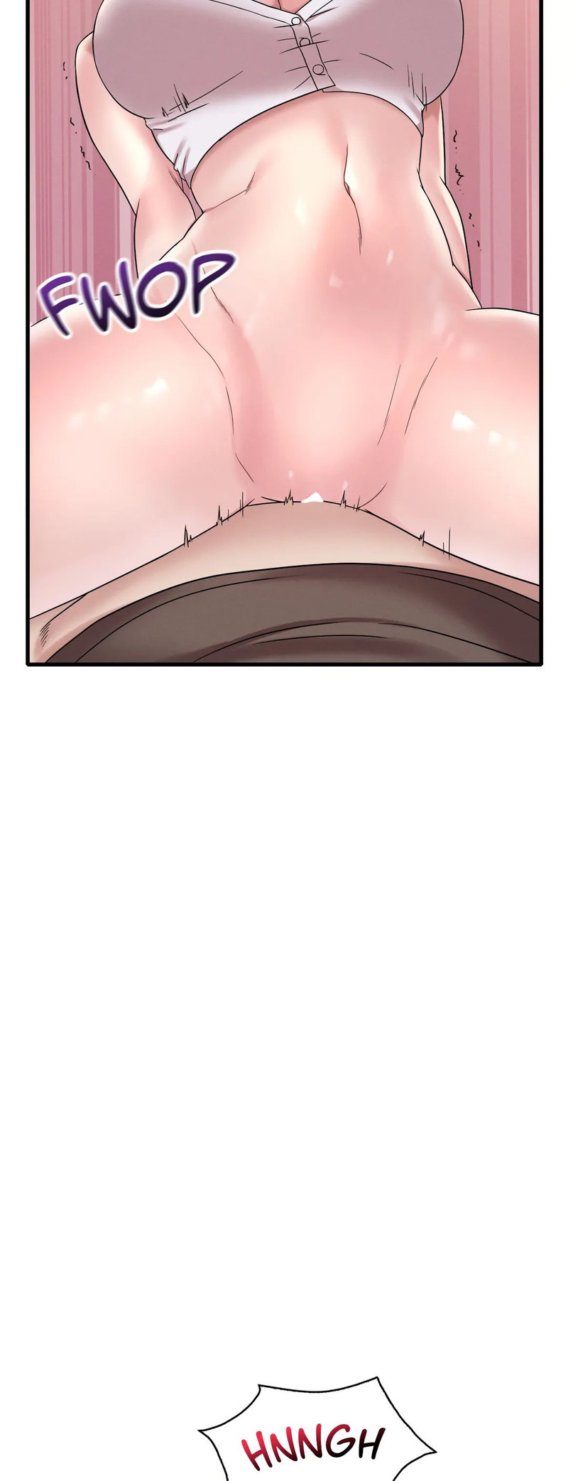 Drunk on You Chapter 21 Page 45