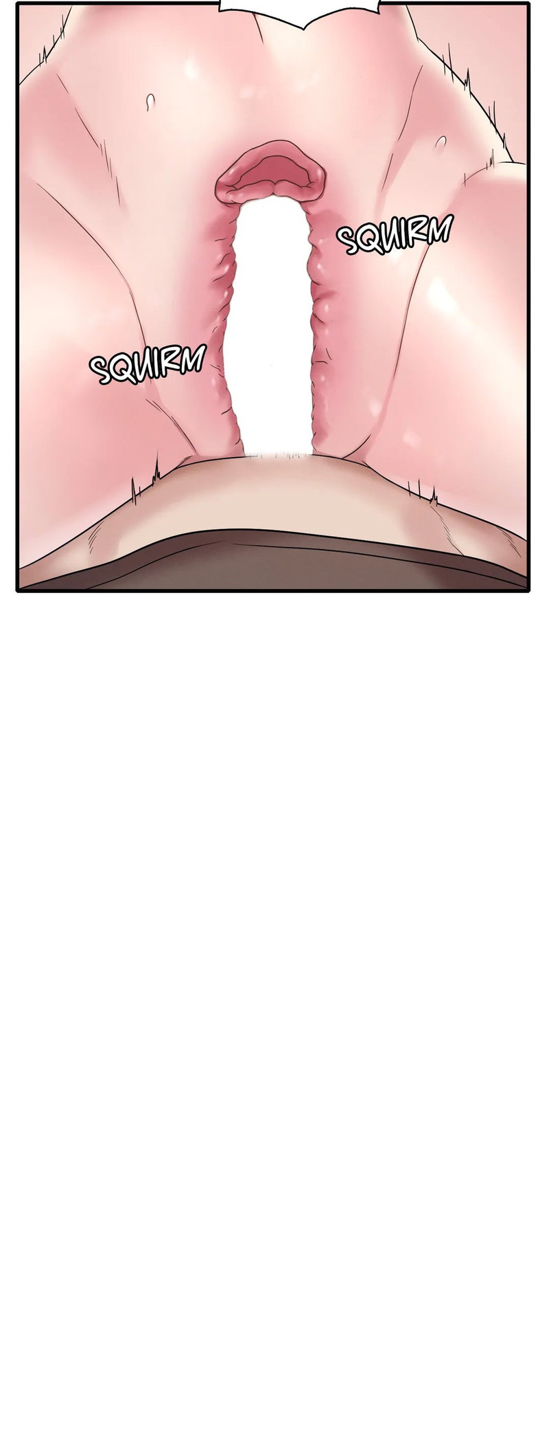 Drunk on You Chapter 21 Page 46