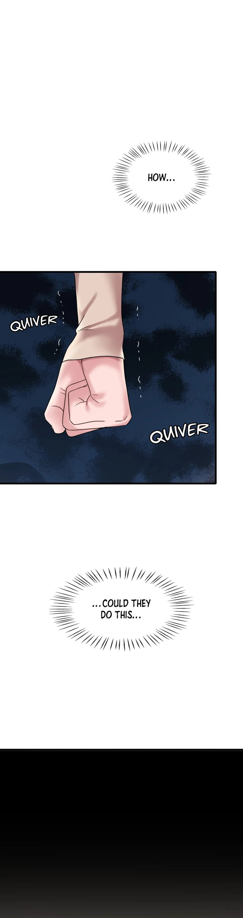 Drunk on You Chapter 21 Page 5
