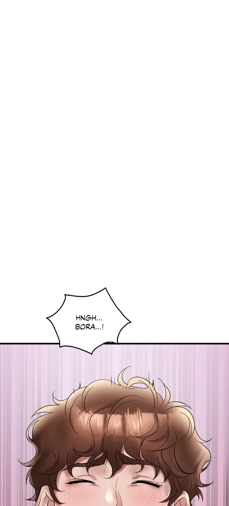 Drunk on You Chapter 21 Page 50