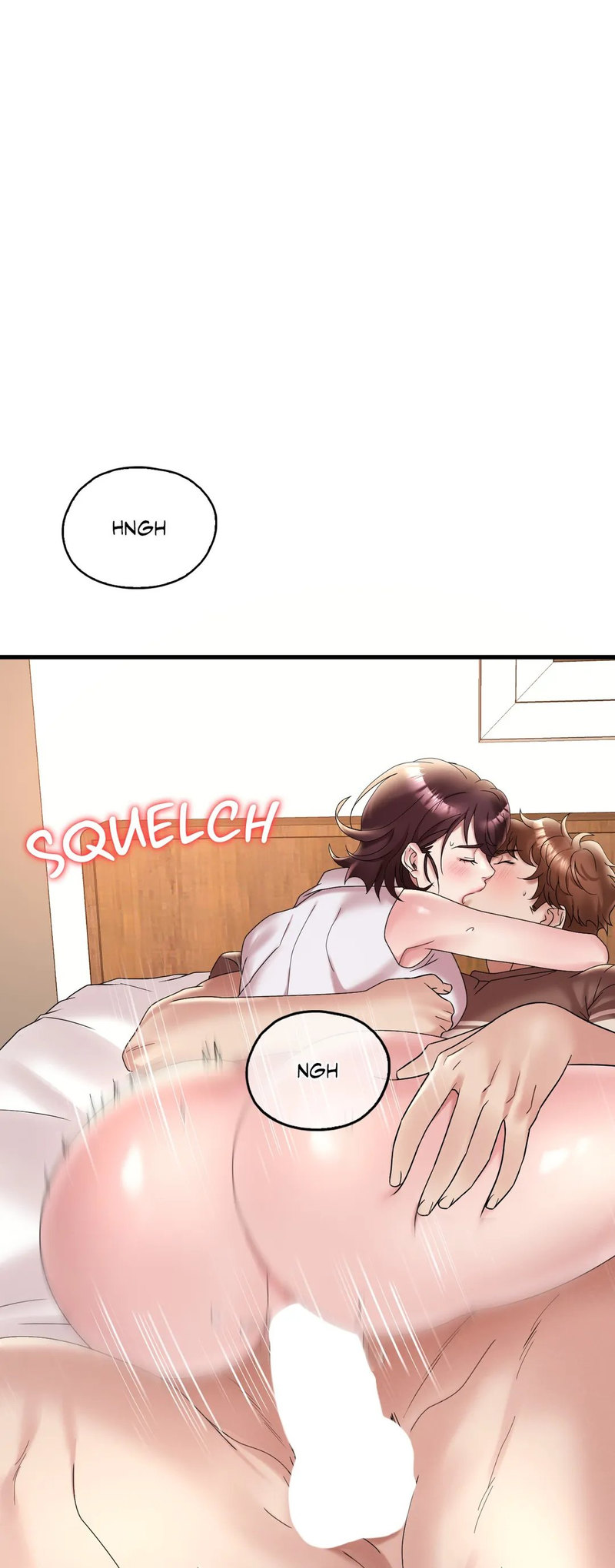 Drunk on You Chapter 21 Page 55