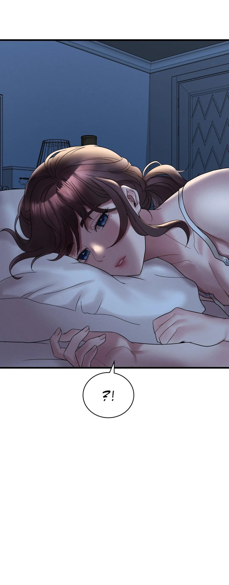 Drunk on You Chapter 21 Page 60