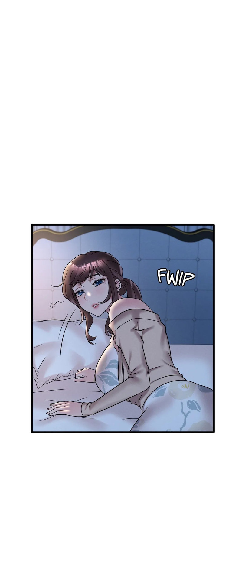 Drunk on You Chapter 21 Page 61