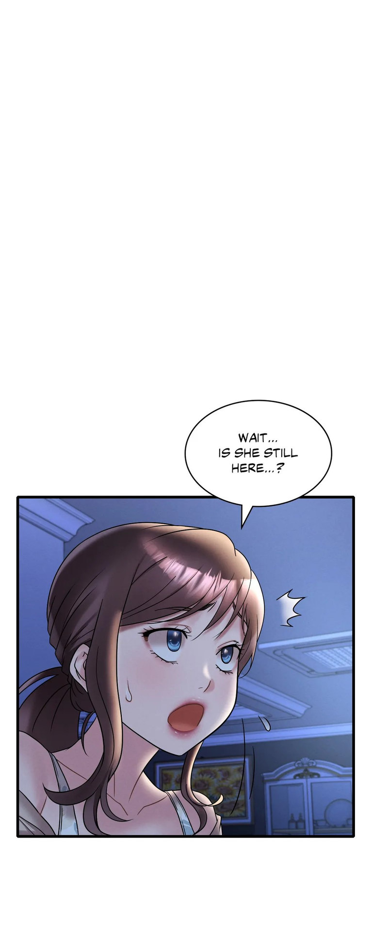Drunk on You Chapter 21 Page 63