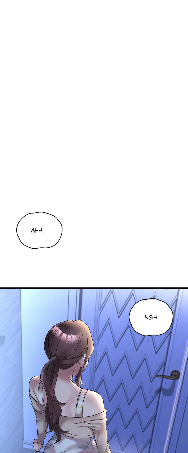 Drunk on You Chapter 21 Page 64