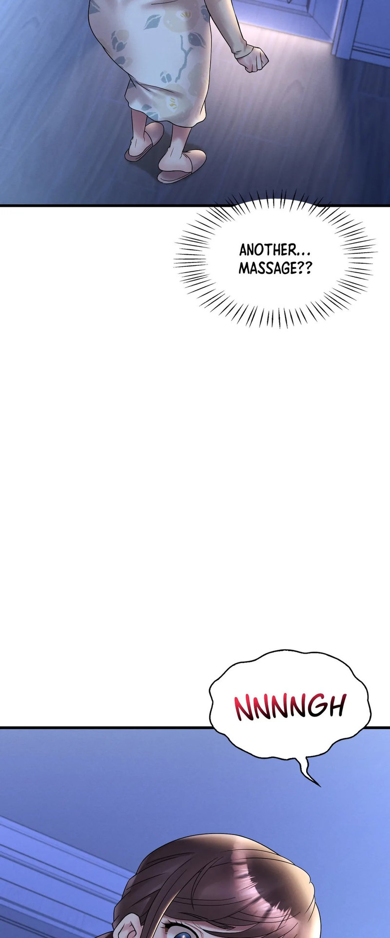 Drunk on You Chapter 21 Page 65