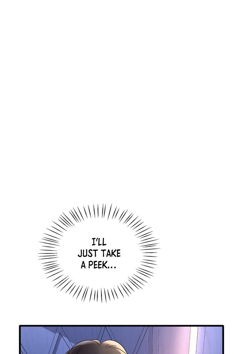 Drunk on You Chapter 21 Page 67