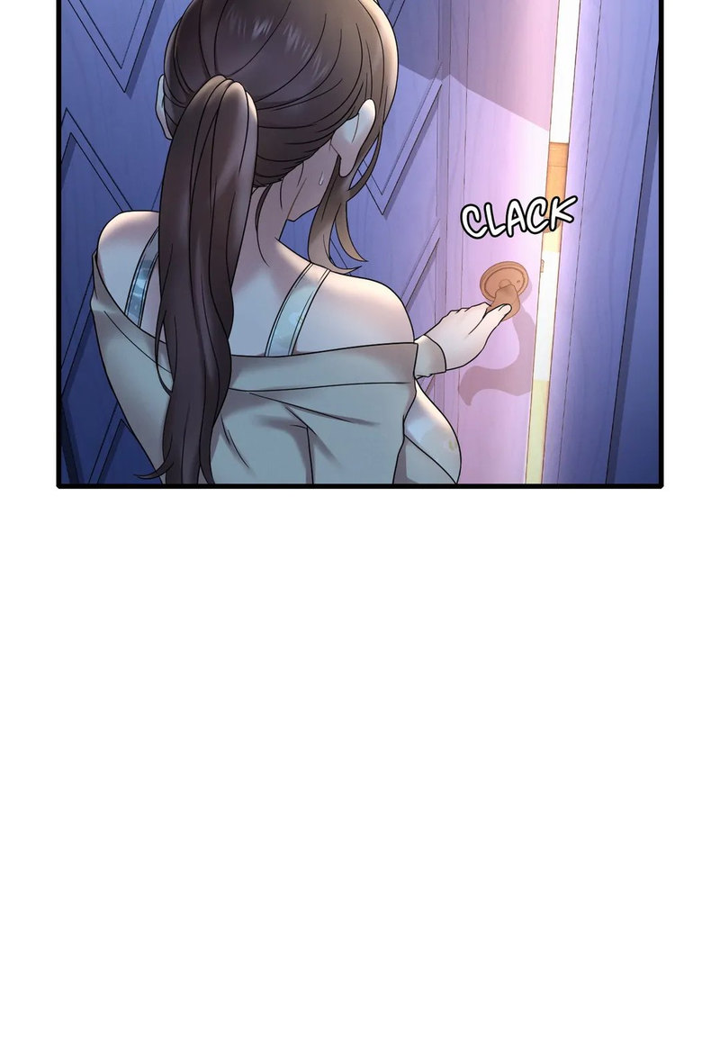 Drunk on You Chapter 21 Page 68