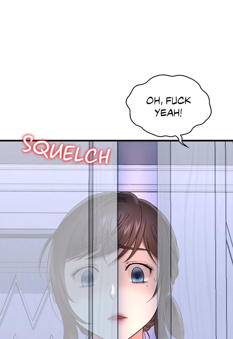 Drunk on You Chapter 21 Page 69
