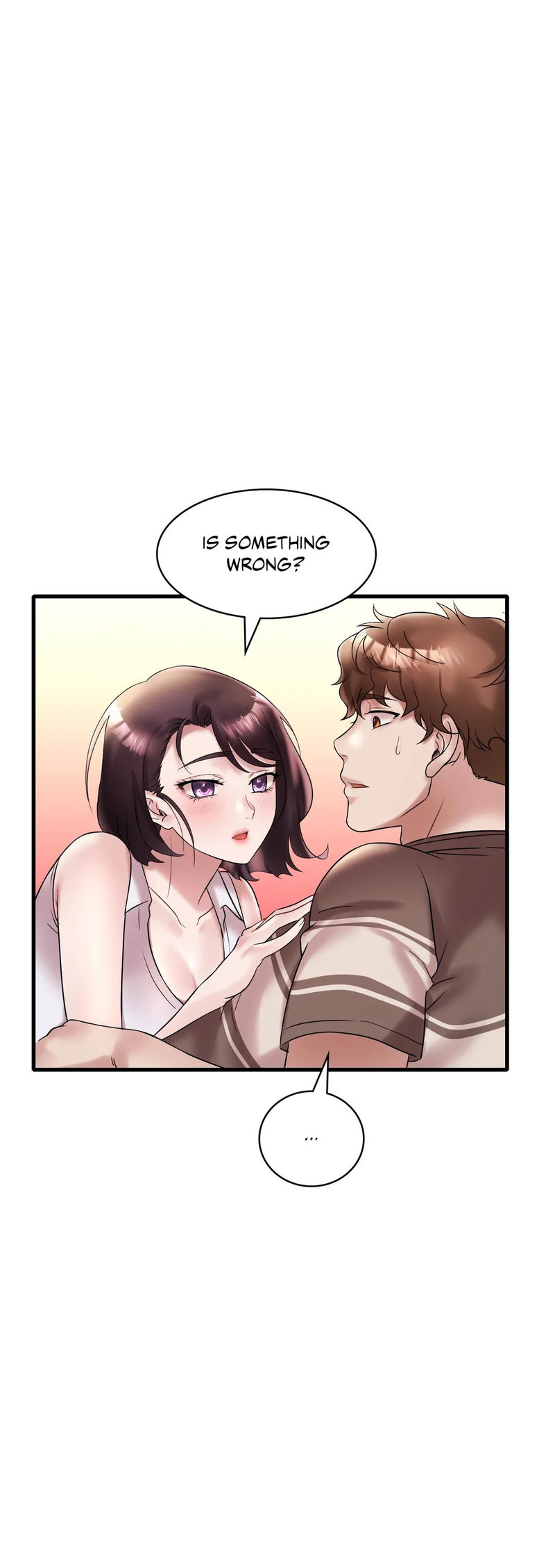 Drunk on You Chapter 22 Page 25