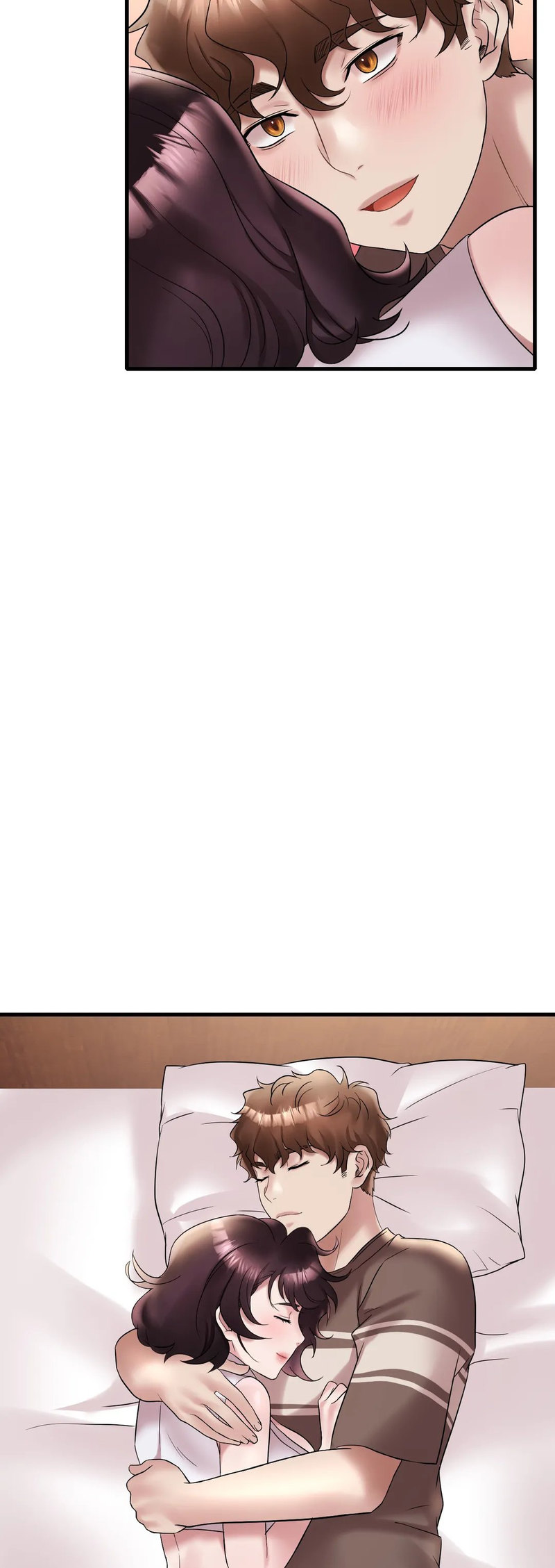 Drunk on You Chapter 22 Page 29