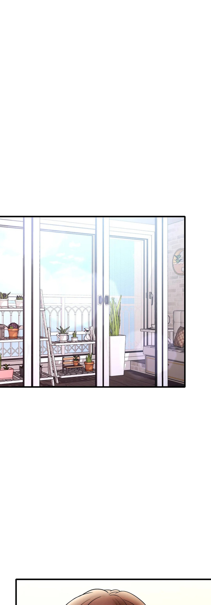 Drunk on You Chapter 22 Page 31