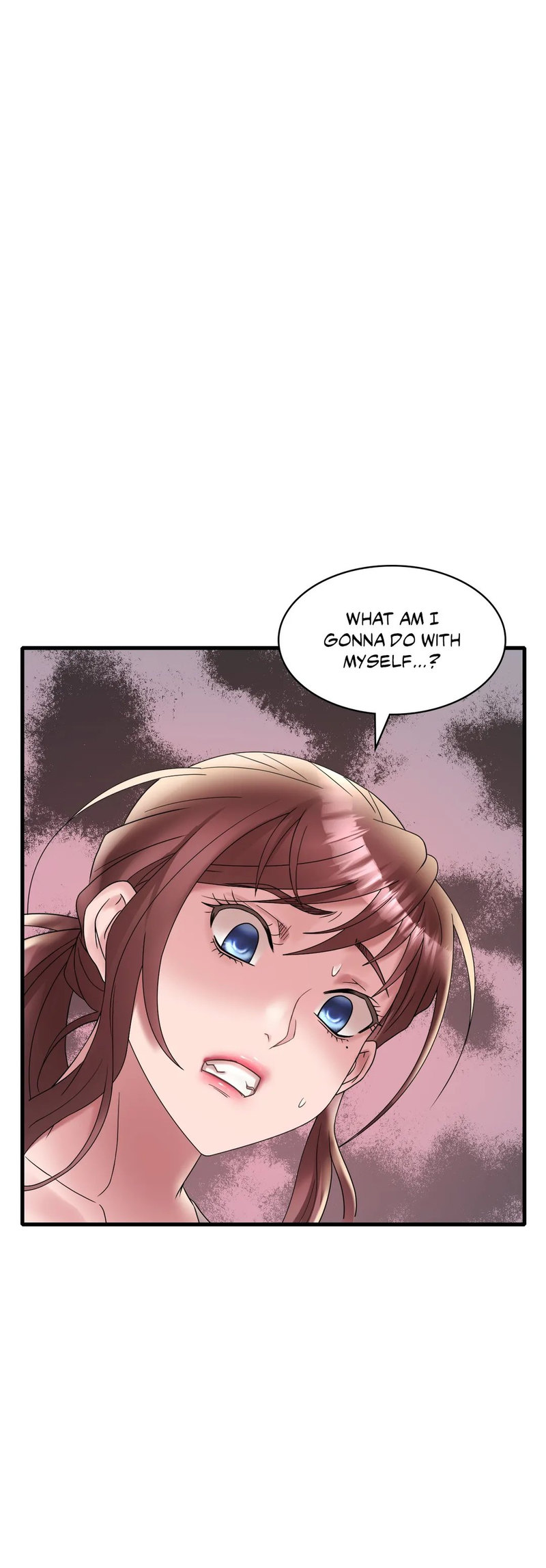 Drunk on You Chapter 22 Page 37