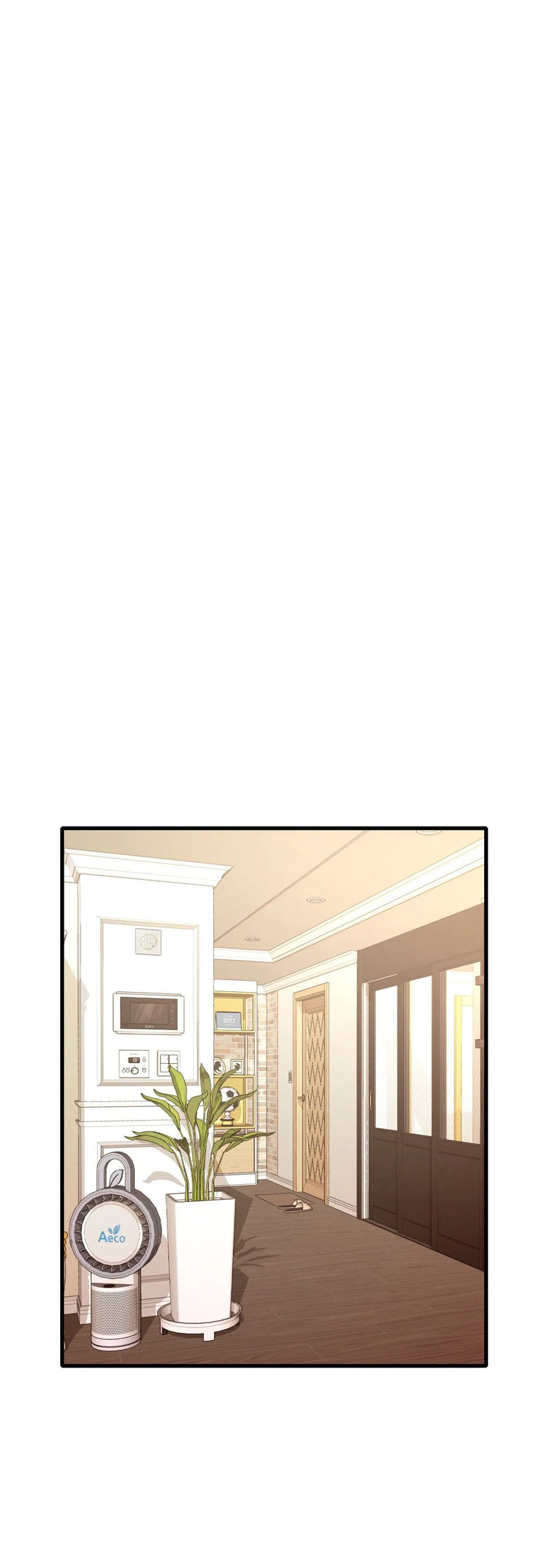 Drunk on You Chapter 22 Page 38
