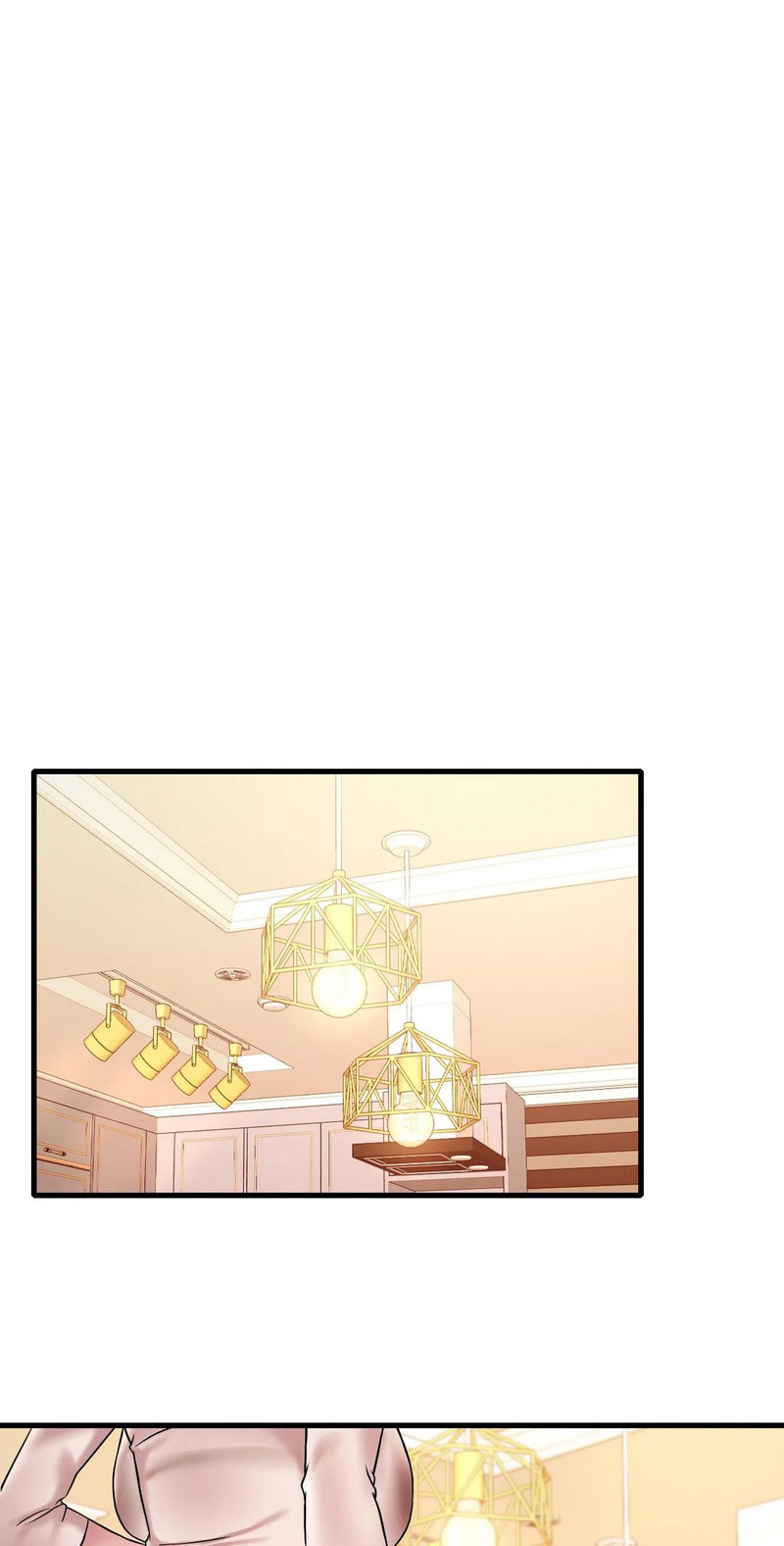 Drunk on You Chapter 22 Page 51