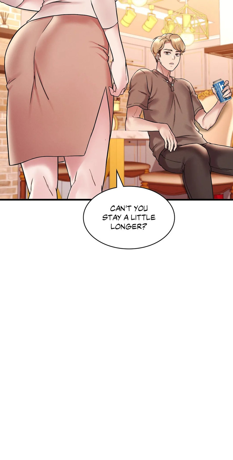 Drunk on You Chapter 22 Page 52