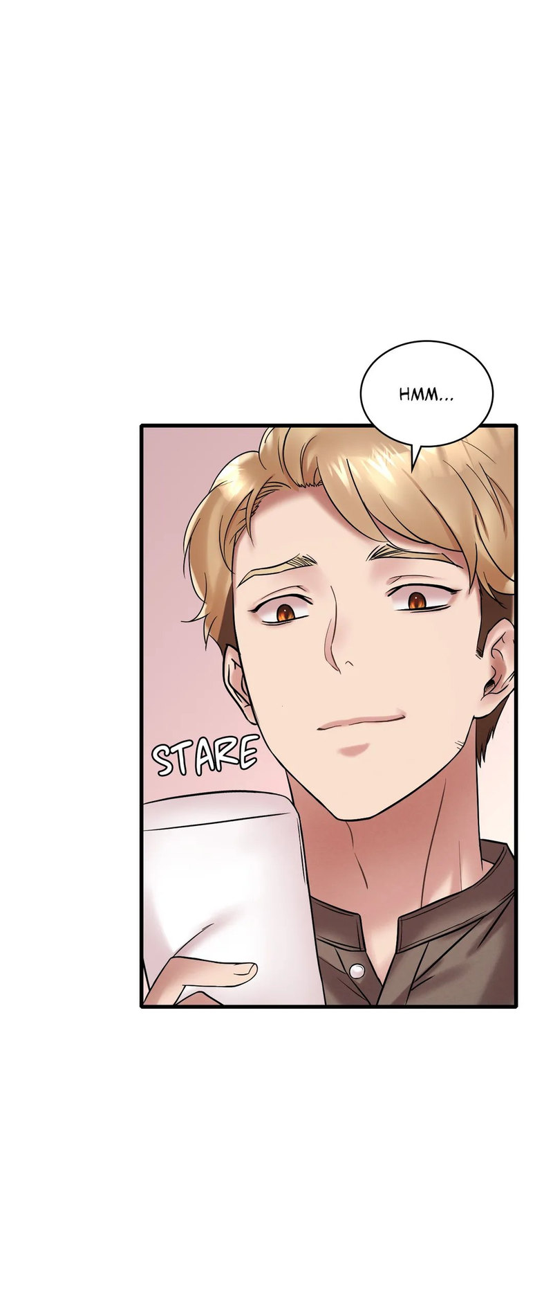 Drunk on You Chapter 22 Page 55