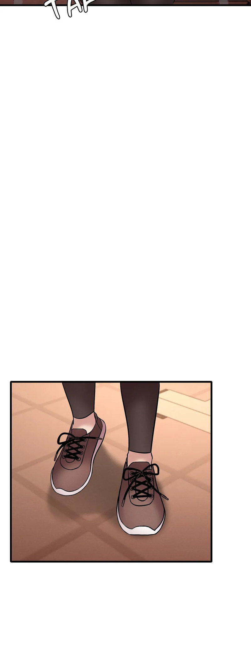 Drunk on You Chapter 22 Page 62
