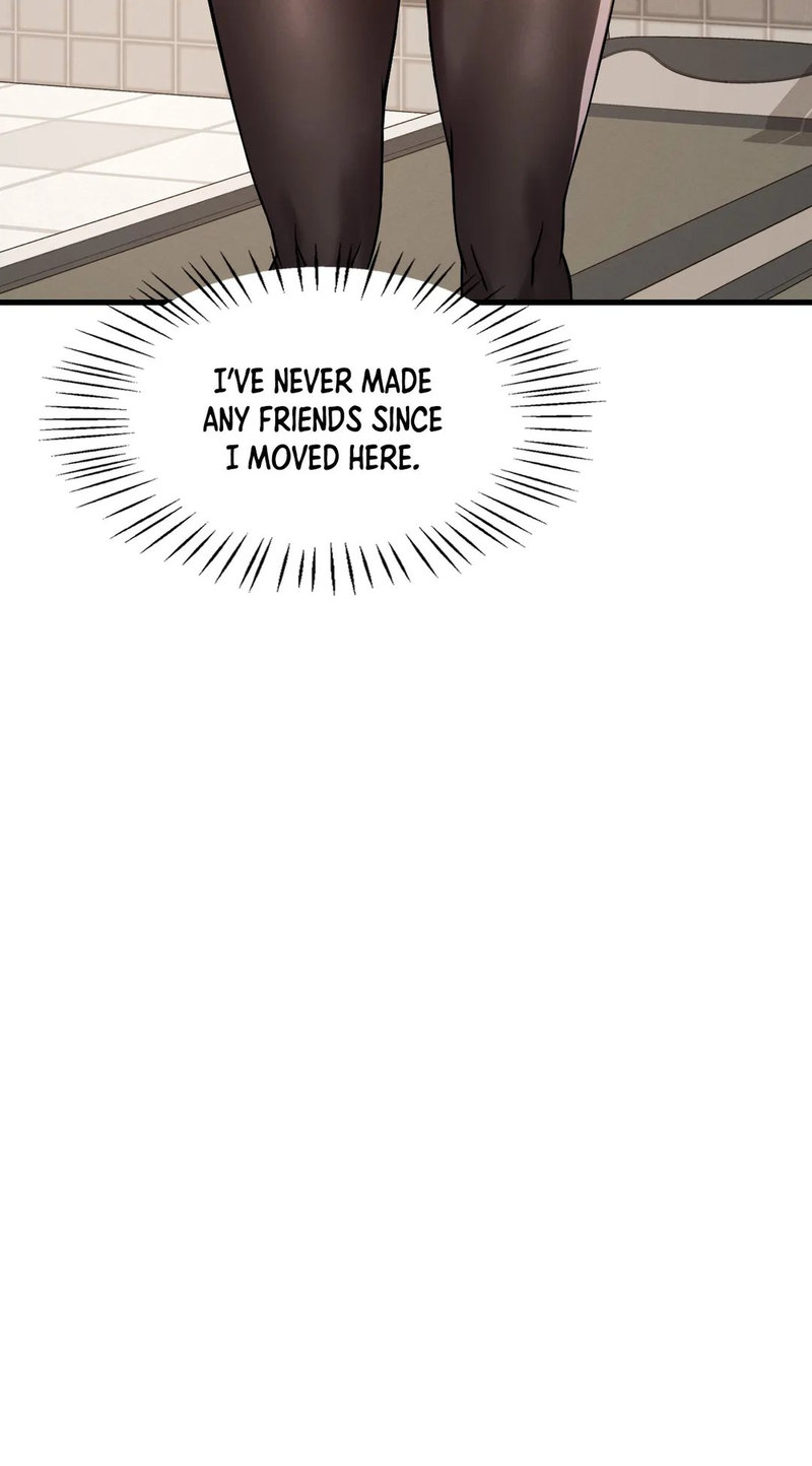 Drunk on You Chapter 23 Page 12