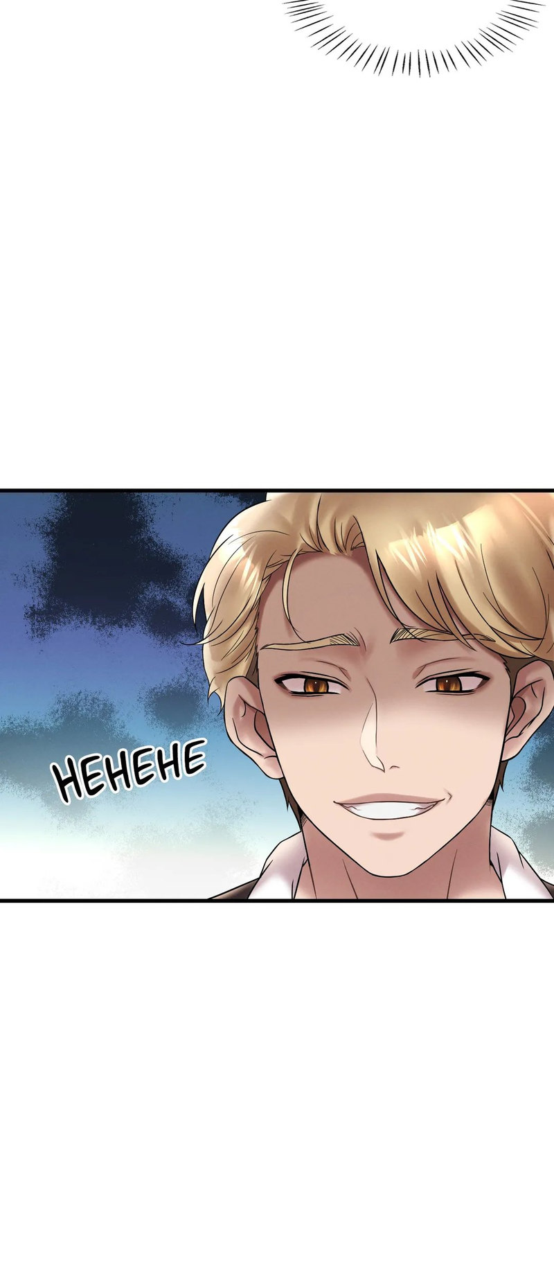 Drunk on You Chapter 23 Page 18