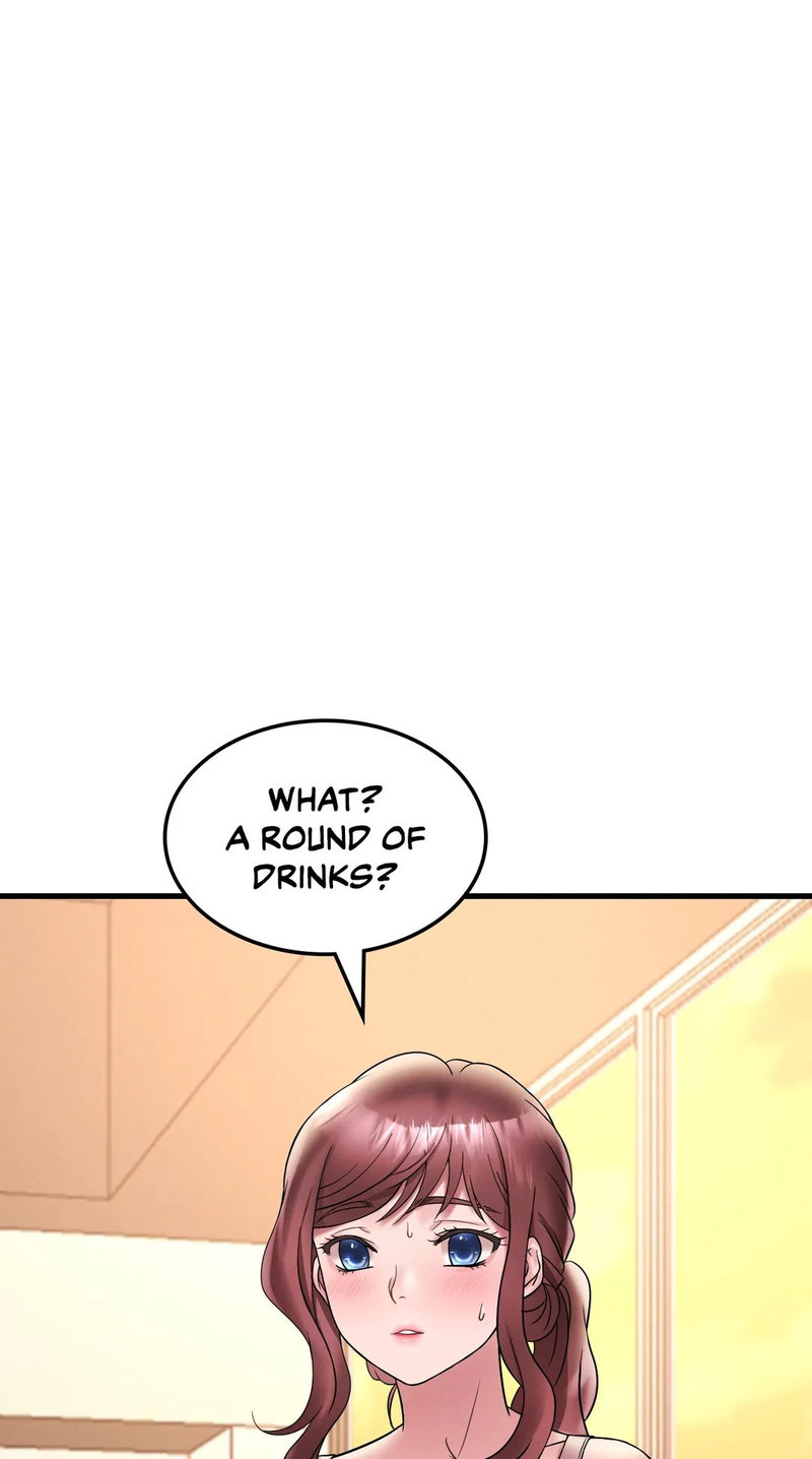 Drunk on You Chapter 23 Page 2