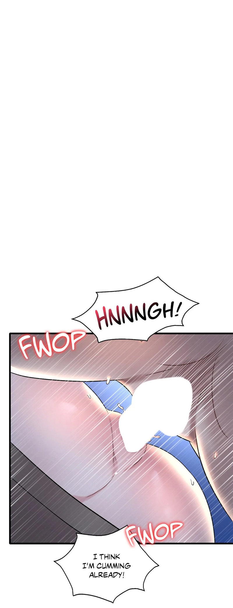 Drunk on You Chapter 23 Page 56