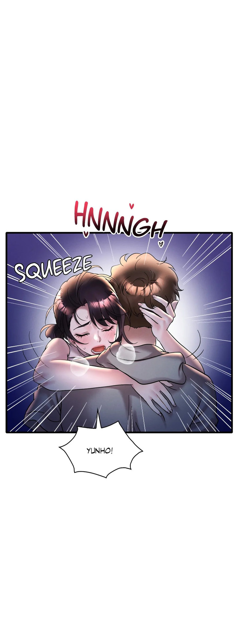 Drunk on You Chapter 23 Page 57