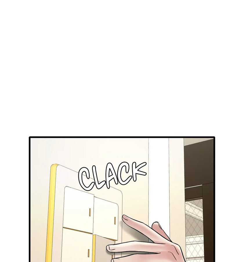 Drunk on You Chapter 23 Page 67