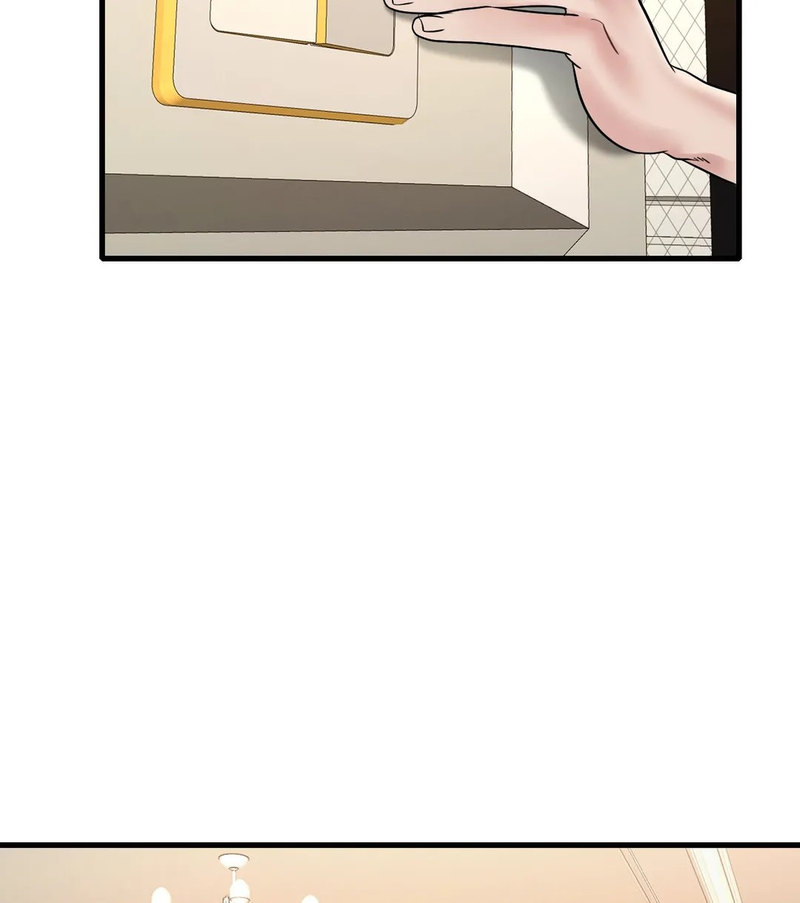 Drunk on You Chapter 23 Page 68
