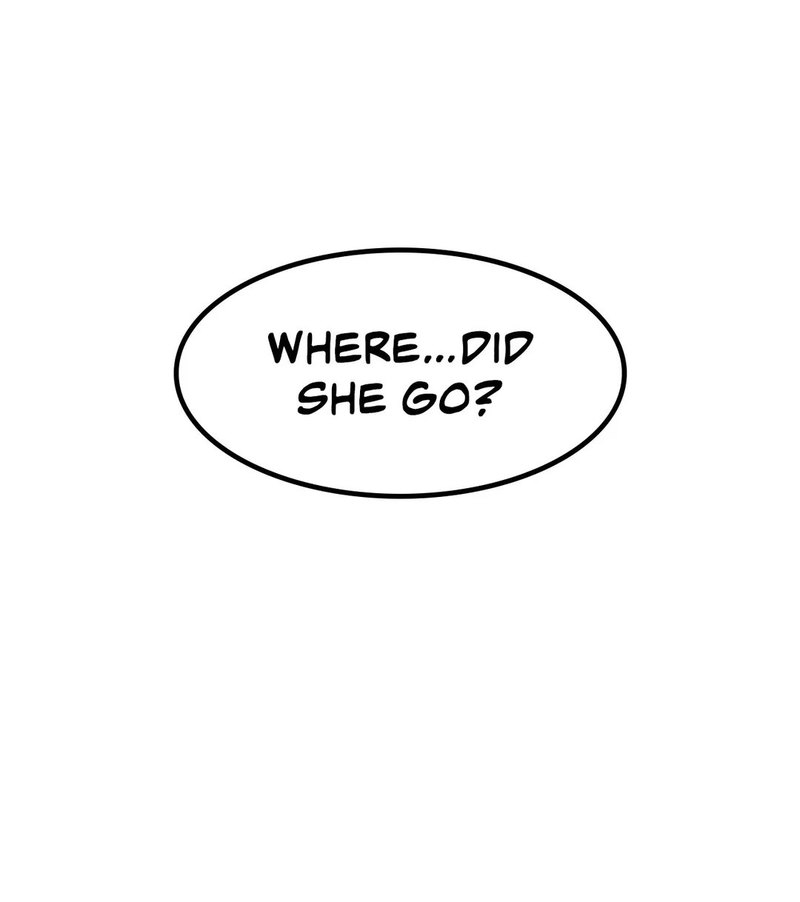 Drunk on You Chapter 23 Page 70