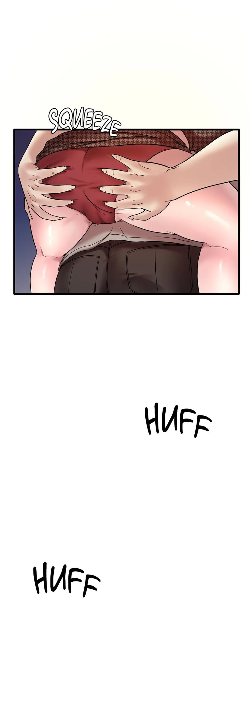 Drunk on You Chapter 24 Page 31