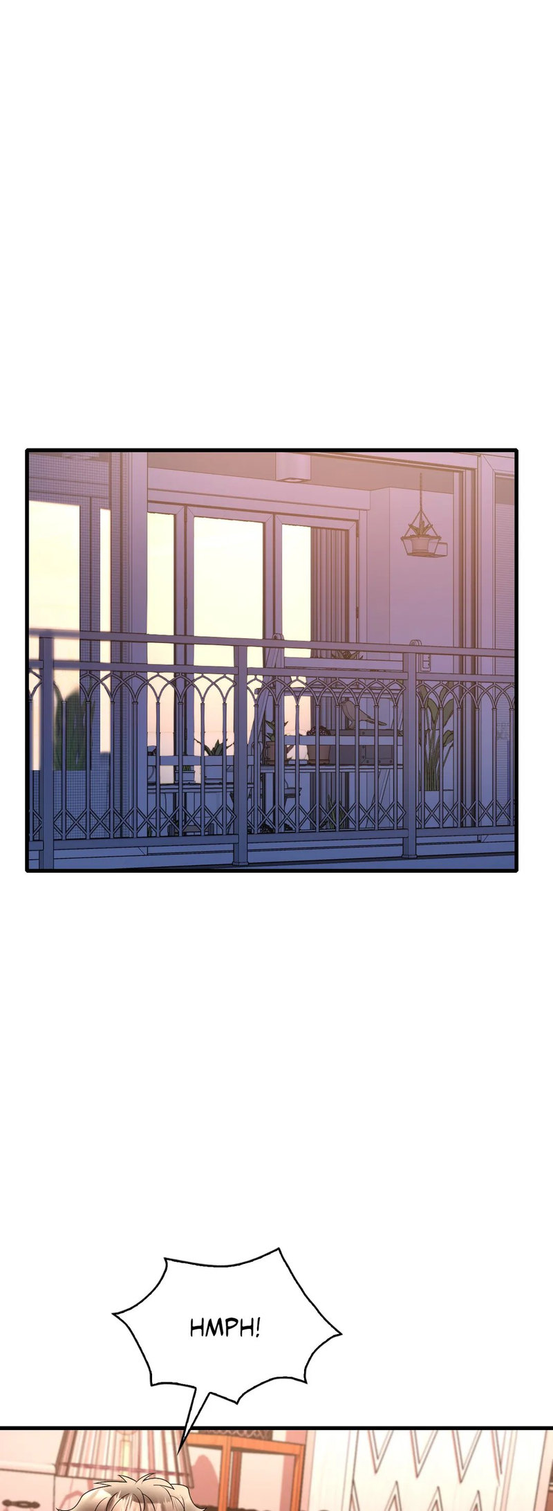 Drunk on You Chapter 24 Page 37