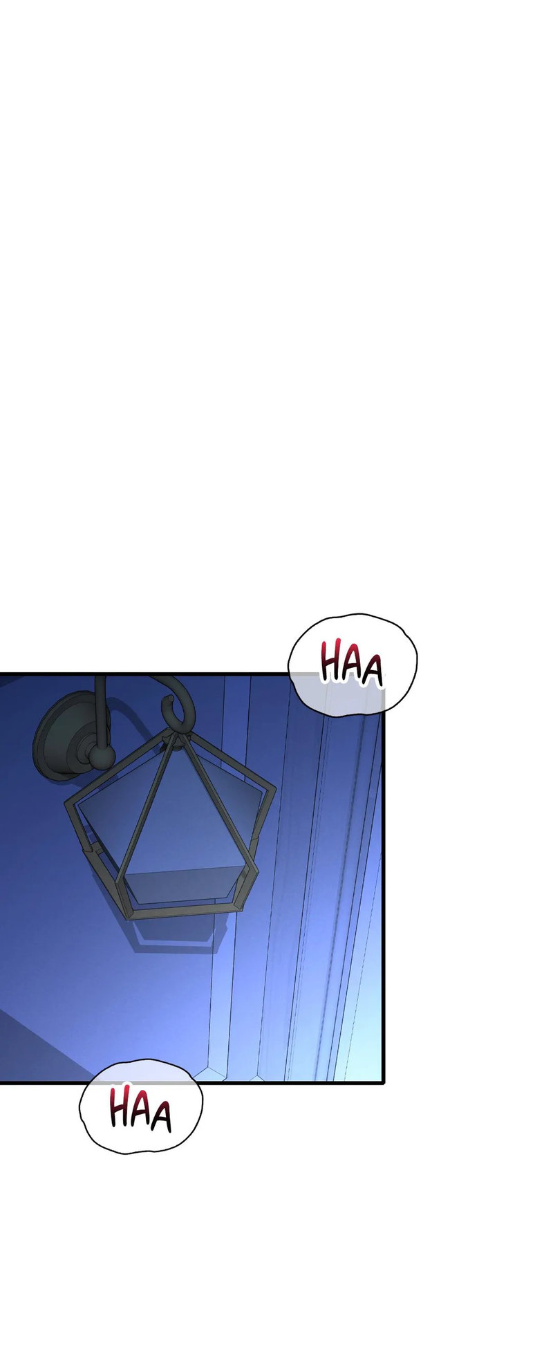 Drunk on You Chapter 24 Page 47